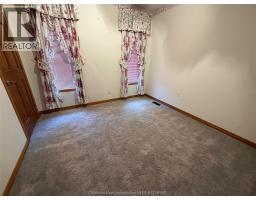 125 Bruinsma Avenue, Wallaceburg, ON N8A5C4 Photo 23