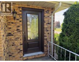125 Bruinsma Avenue, Wallaceburg, ON N8A5C4 Photo 29