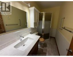 125 Bruinsma Avenue, Wallaceburg, ON N8A5C4 Photo 24