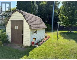 125 Bruinsma Avenue, Wallaceburg, ON N8A5C4 Photo 32