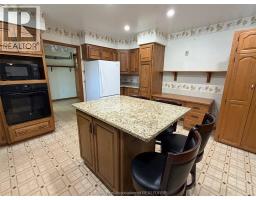 125 Bruinsma Avenue, Wallaceburg, ON N8A5C4 Photo 13