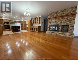 125 Bruinsma Avenue, Wallaceburg, ON N8A5C4 Photo 18