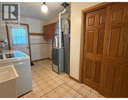 125 Bruinsma Avenue, Wallaceburg, ON N8A5C4 Photo 27