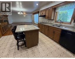 125 Bruinsma Avenue, Wallaceburg, ON N8A5C4 Photo 12