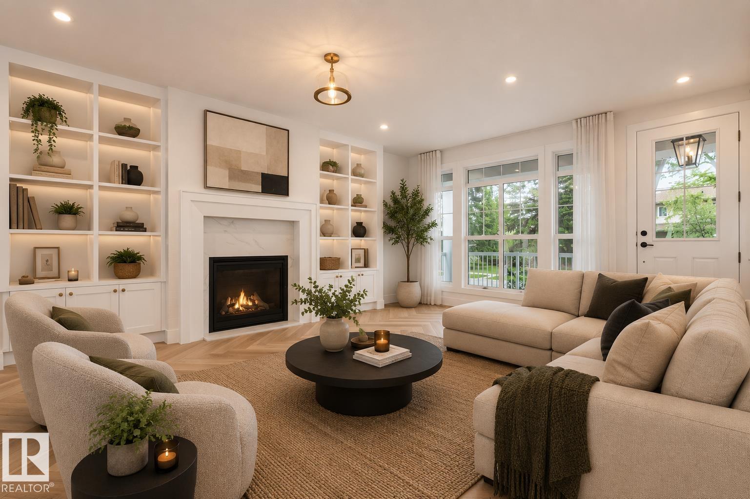10439 144 ST NW - 3