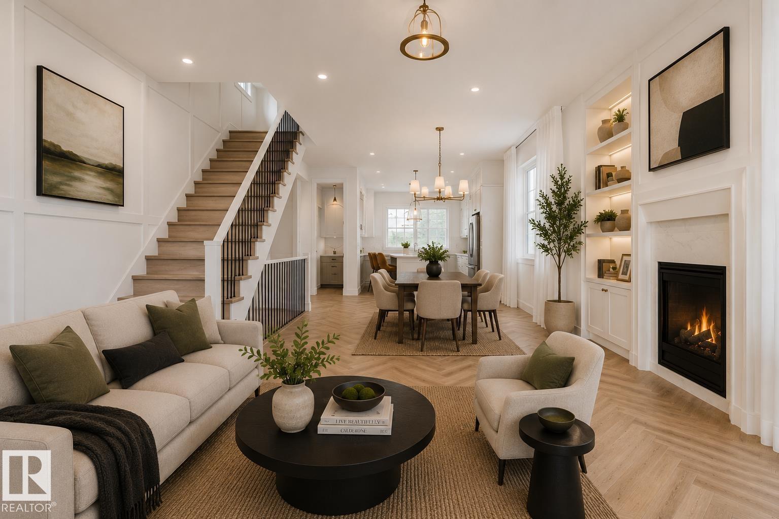 10439 144 ST NW - 6