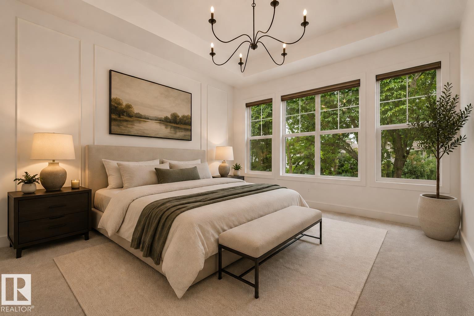 10439 144 ST NW - 14