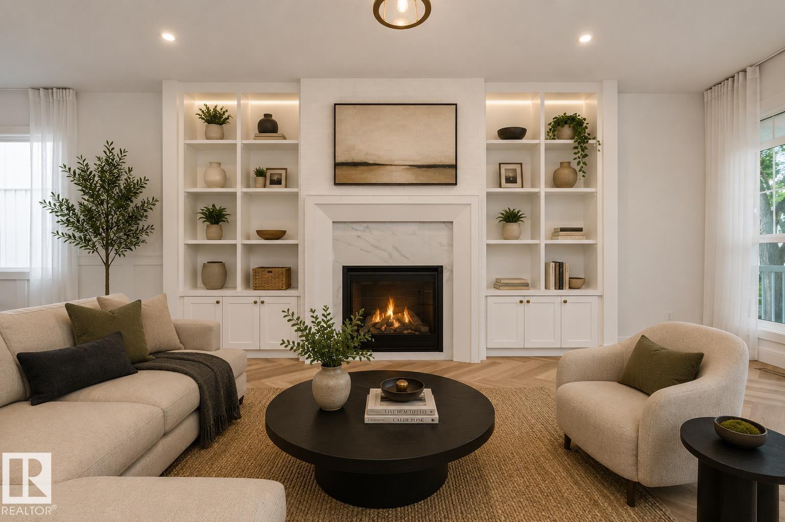 10439 144 ST NW - 4
