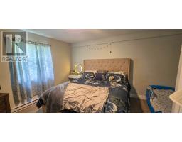 1 Coady's Place thumbnail 22