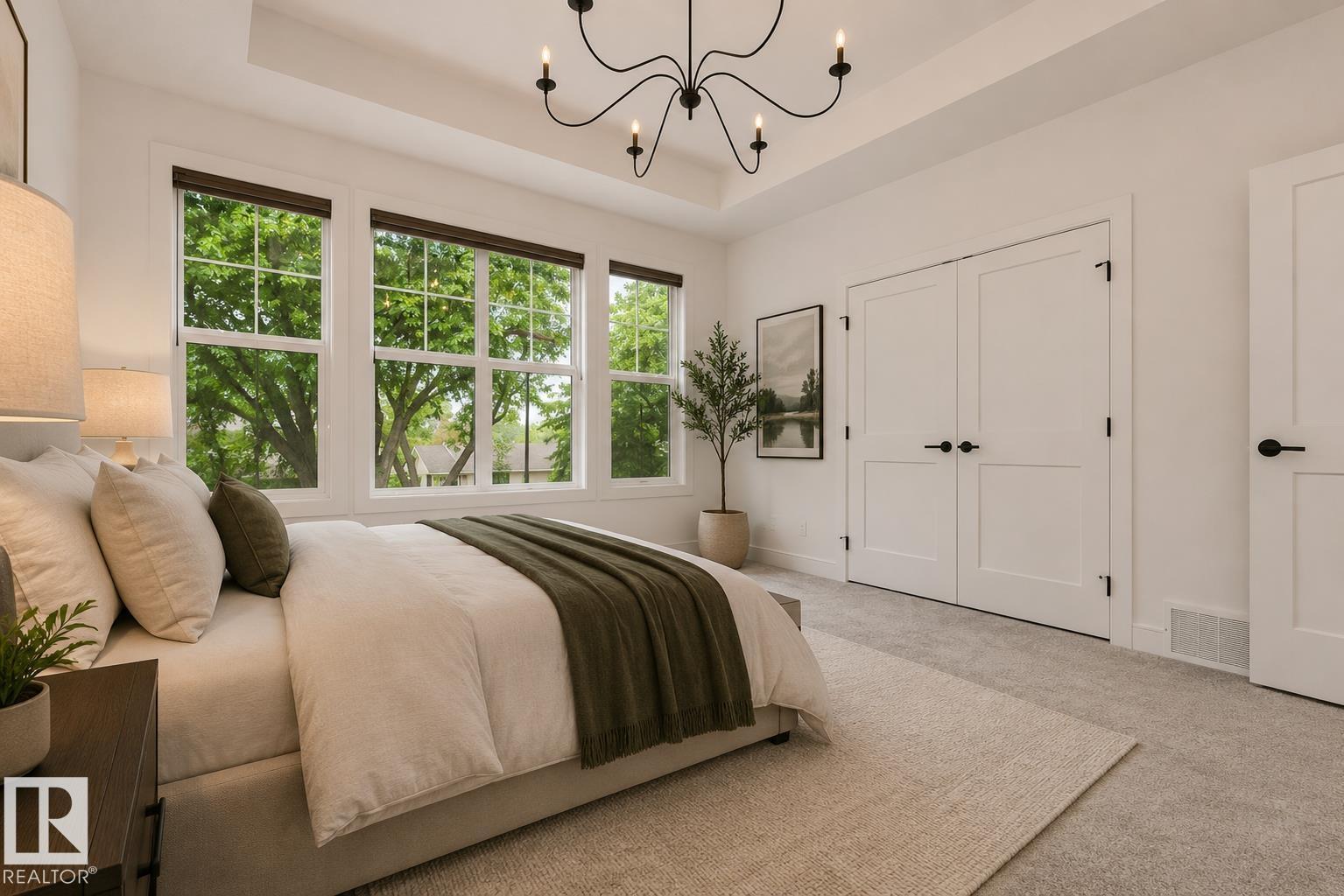 10439 144 ST NW - 15