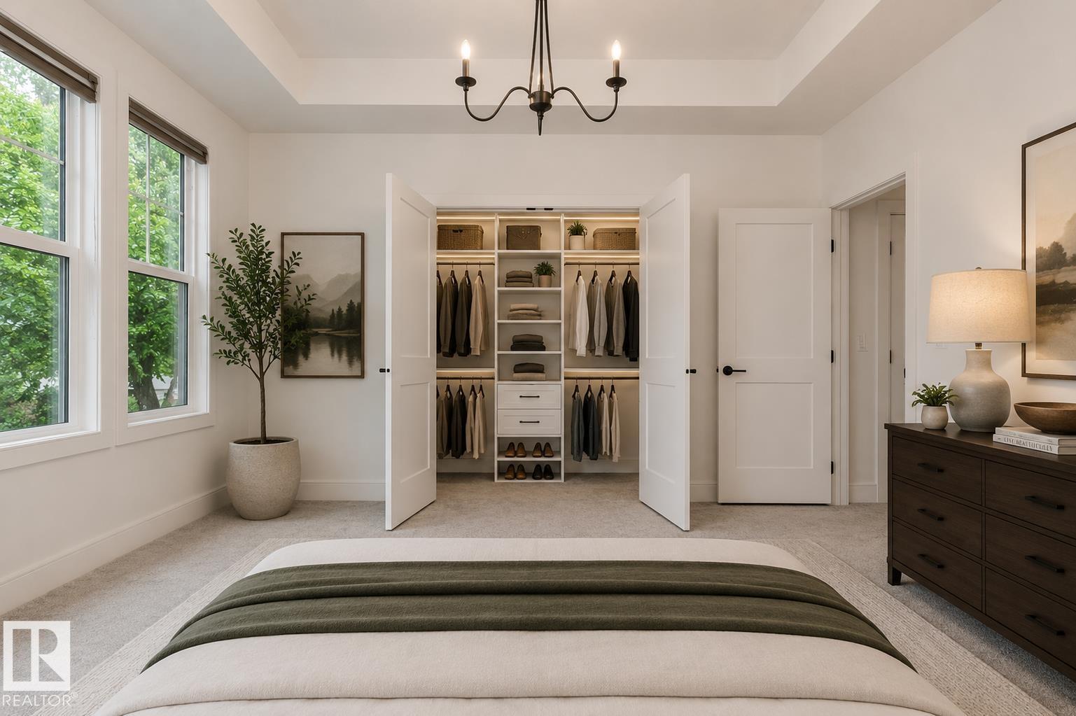 10439 144 ST NW - 16
