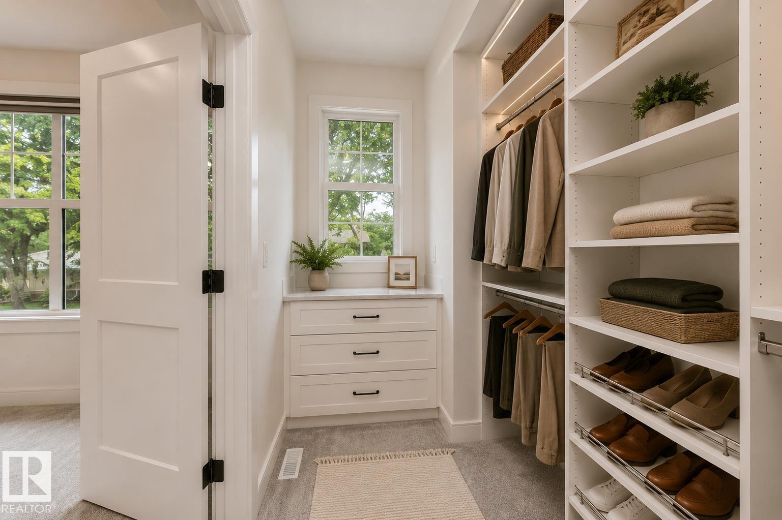 10439 144 ST NW - 17