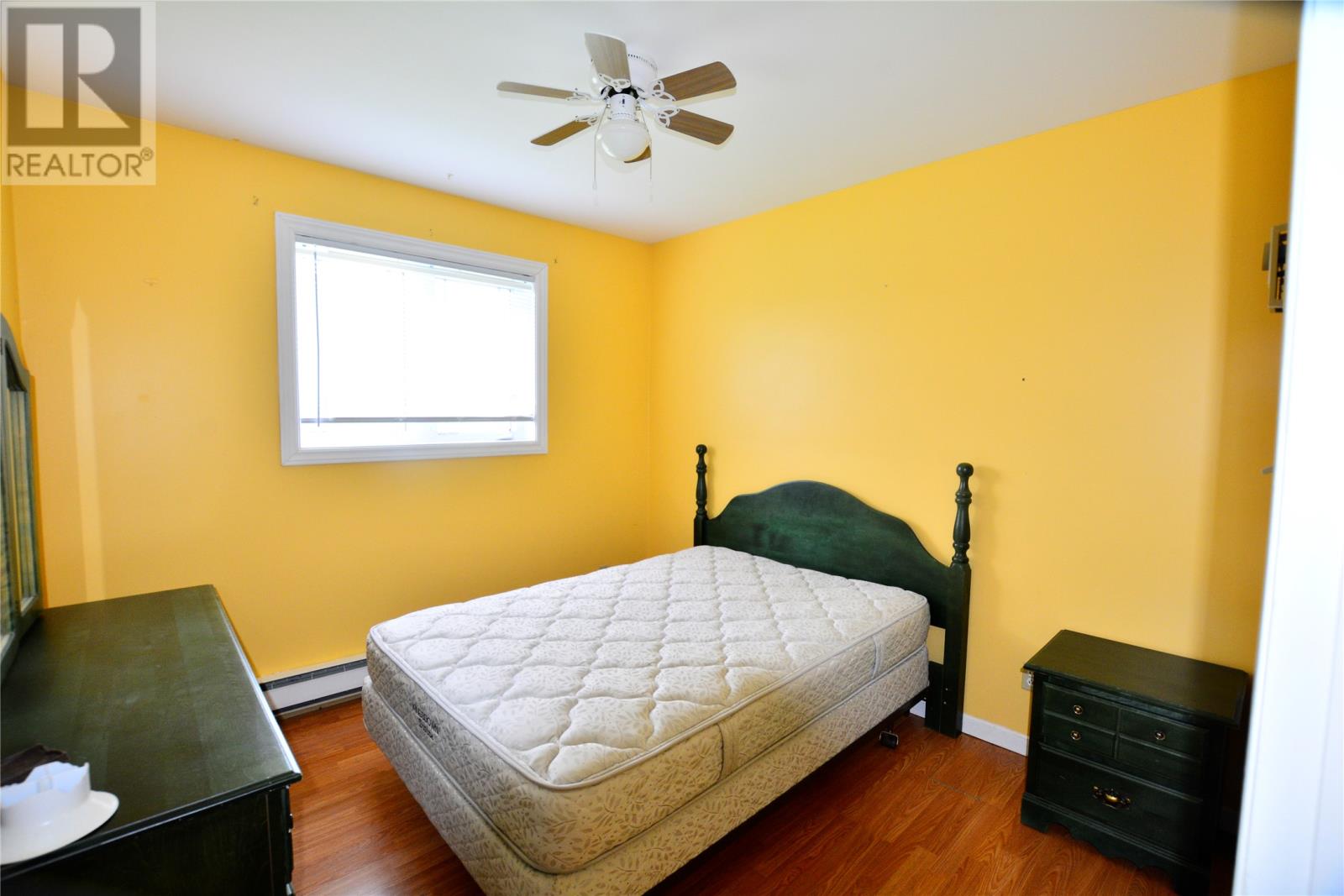 27 Western Bay Road - Image 12