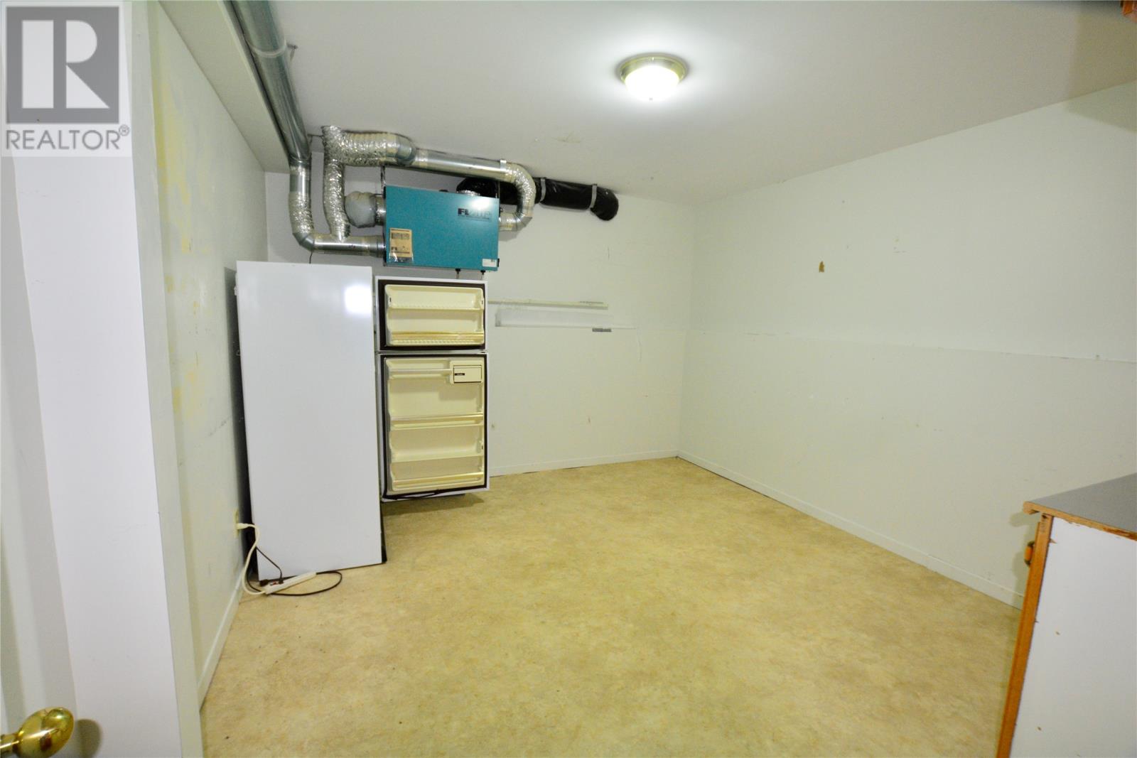 27 Western Bay Road - Image 15