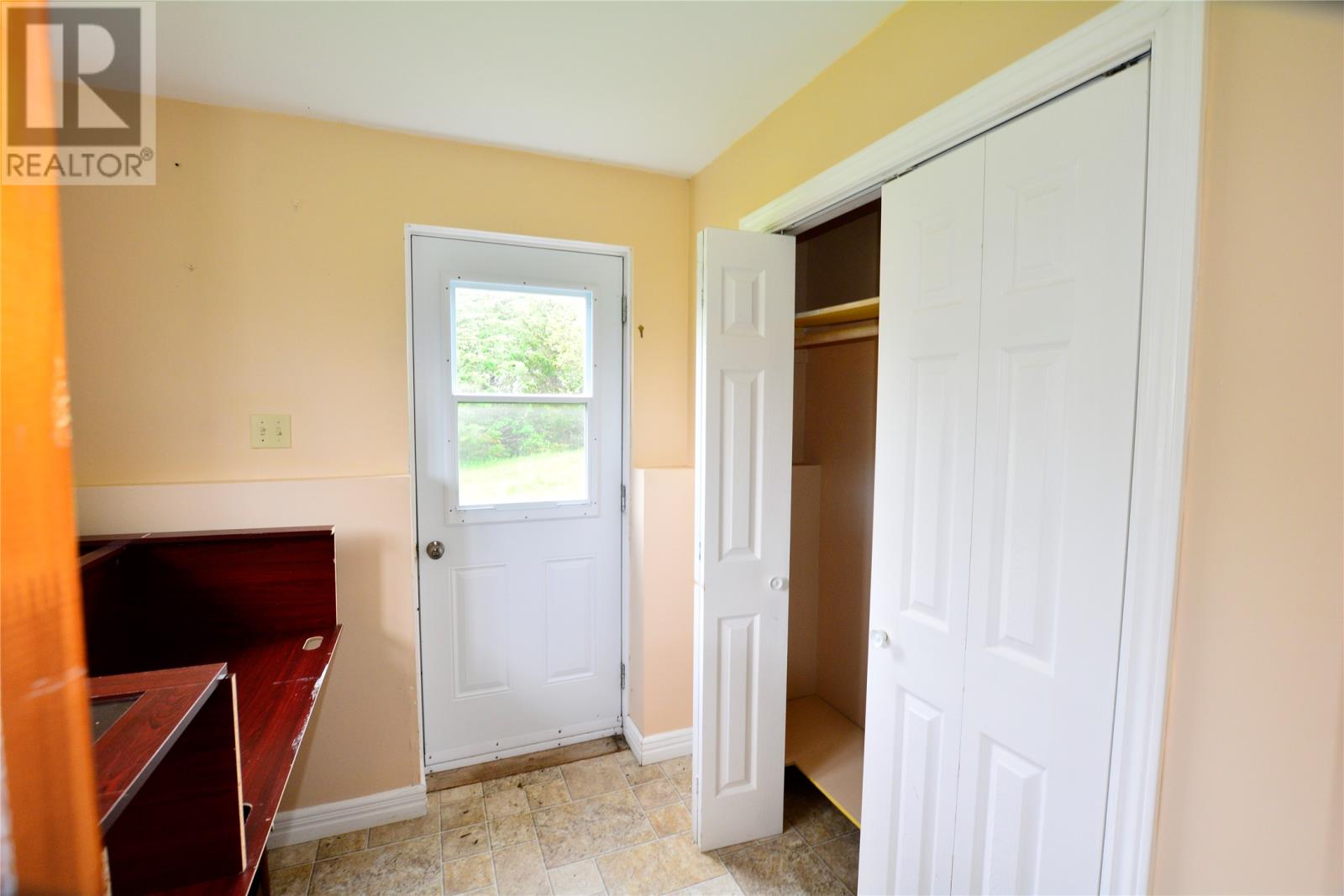 27 Western Bay Road - Image 16