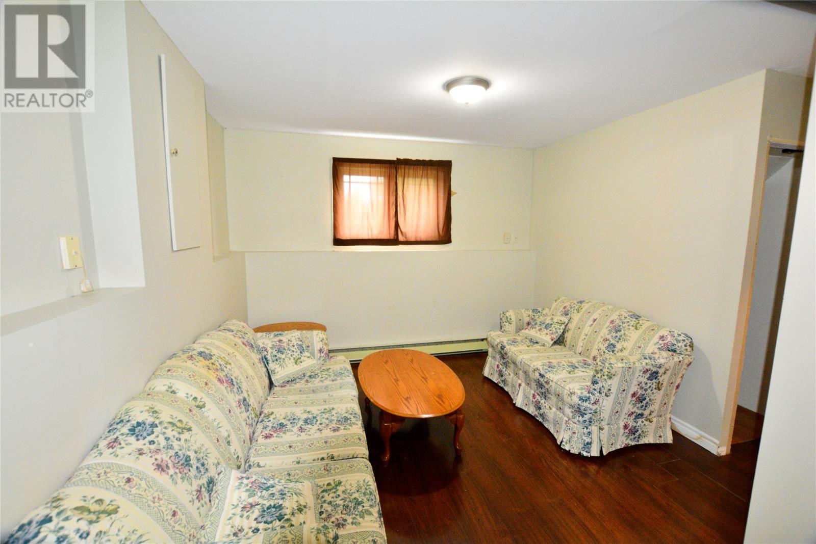 27 Western Bay Road - Image 19