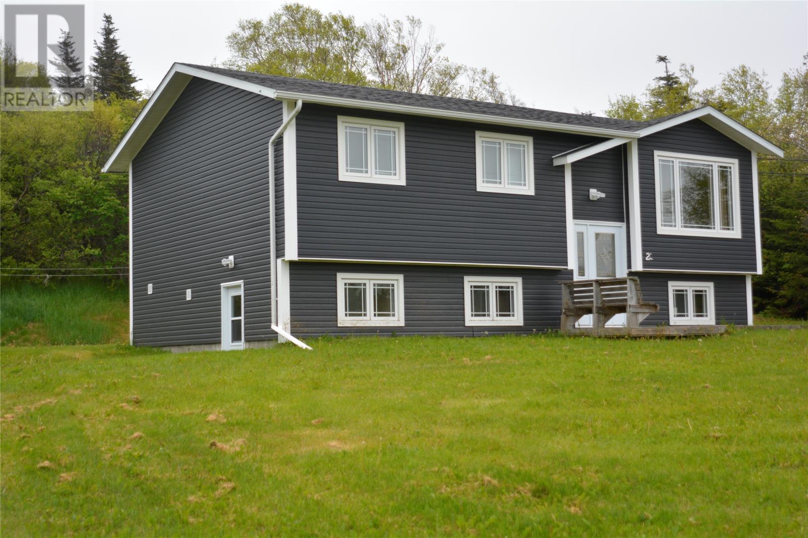 27 Western Bay Road - Image 3