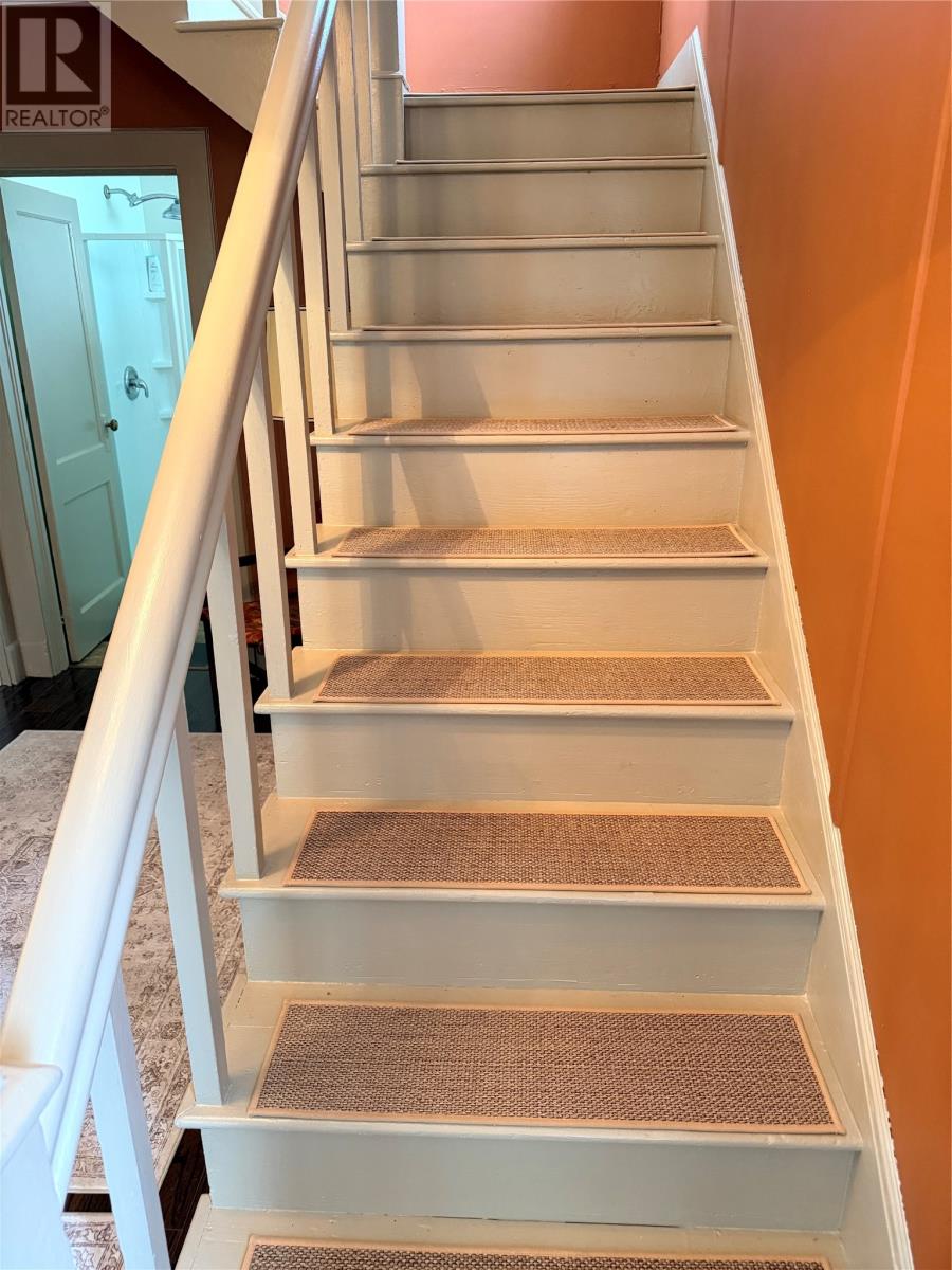 121 Memorial Drive - 13