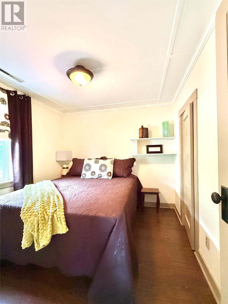 121 Memorial Drive - 14