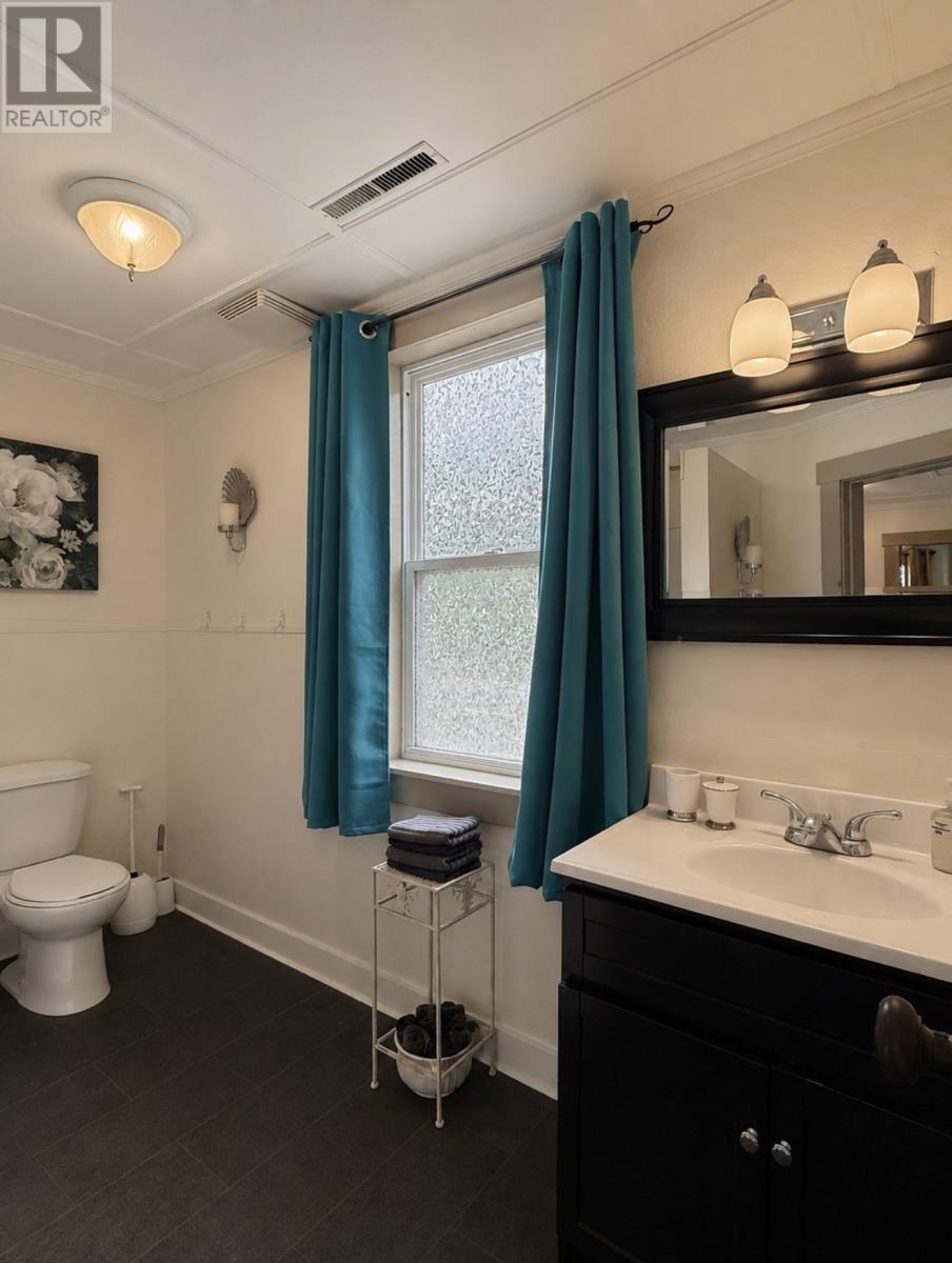 121 Memorial Drive - 20