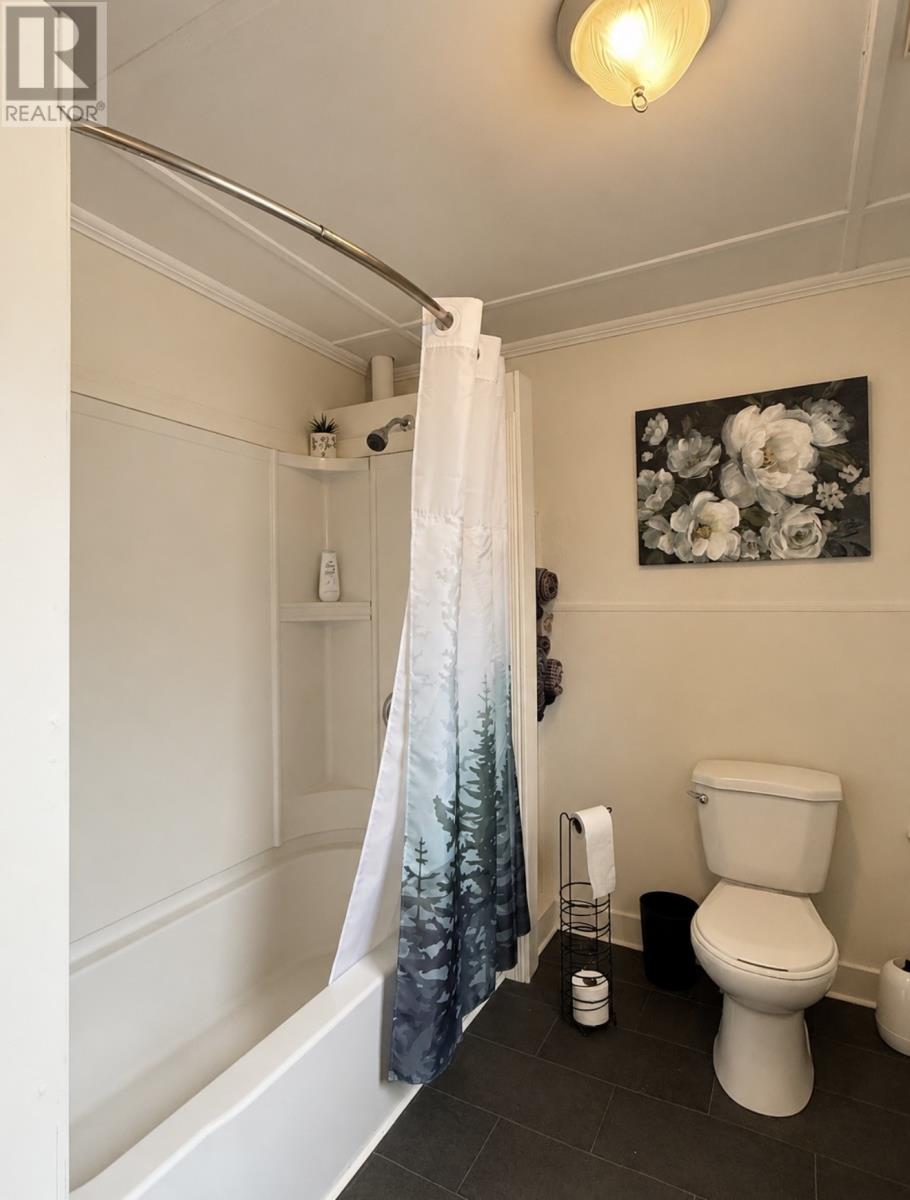 121 Memorial Drive - 21