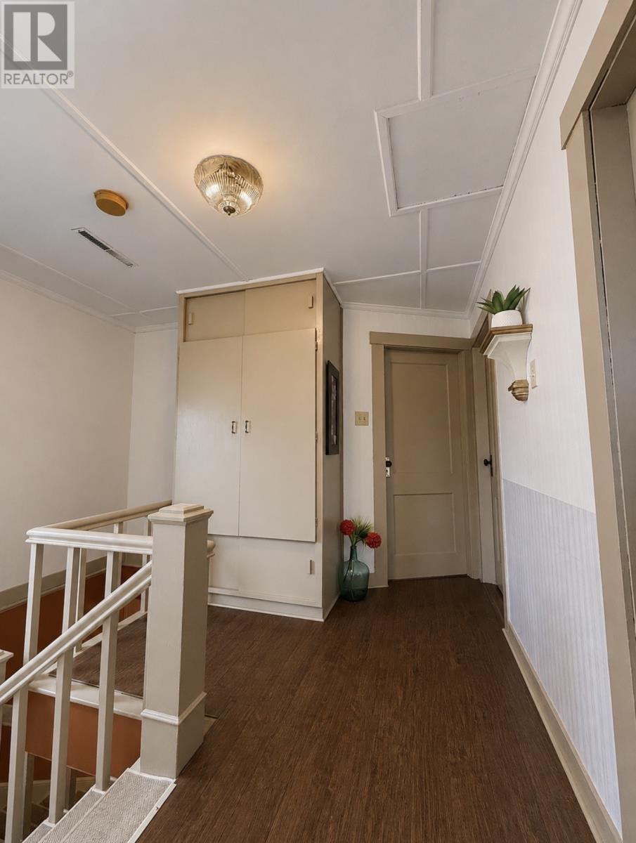 121 Memorial Drive - 22