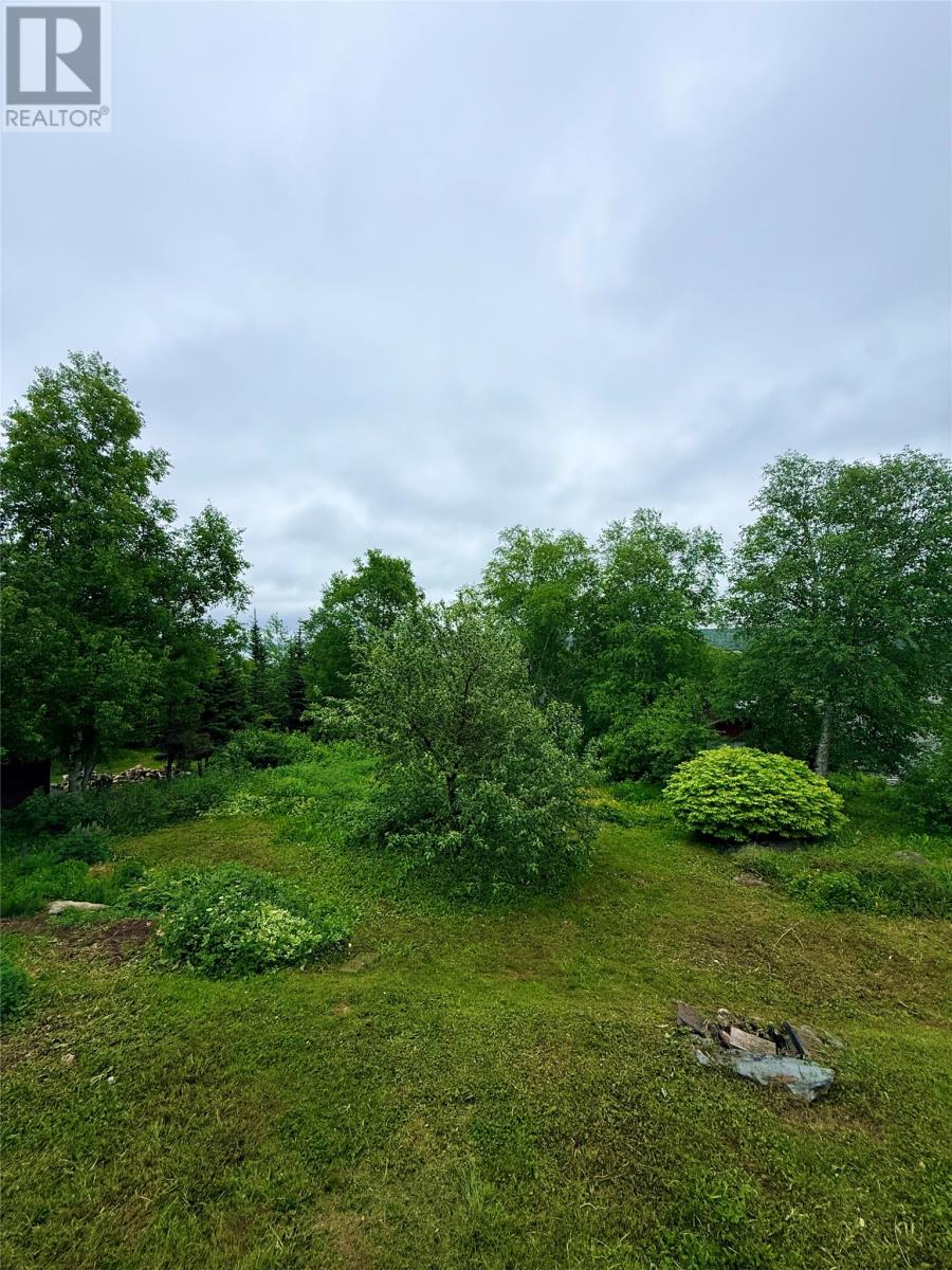 121 Memorial Drive - 26