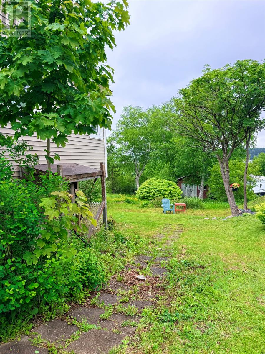 121 Memorial Drive - 27