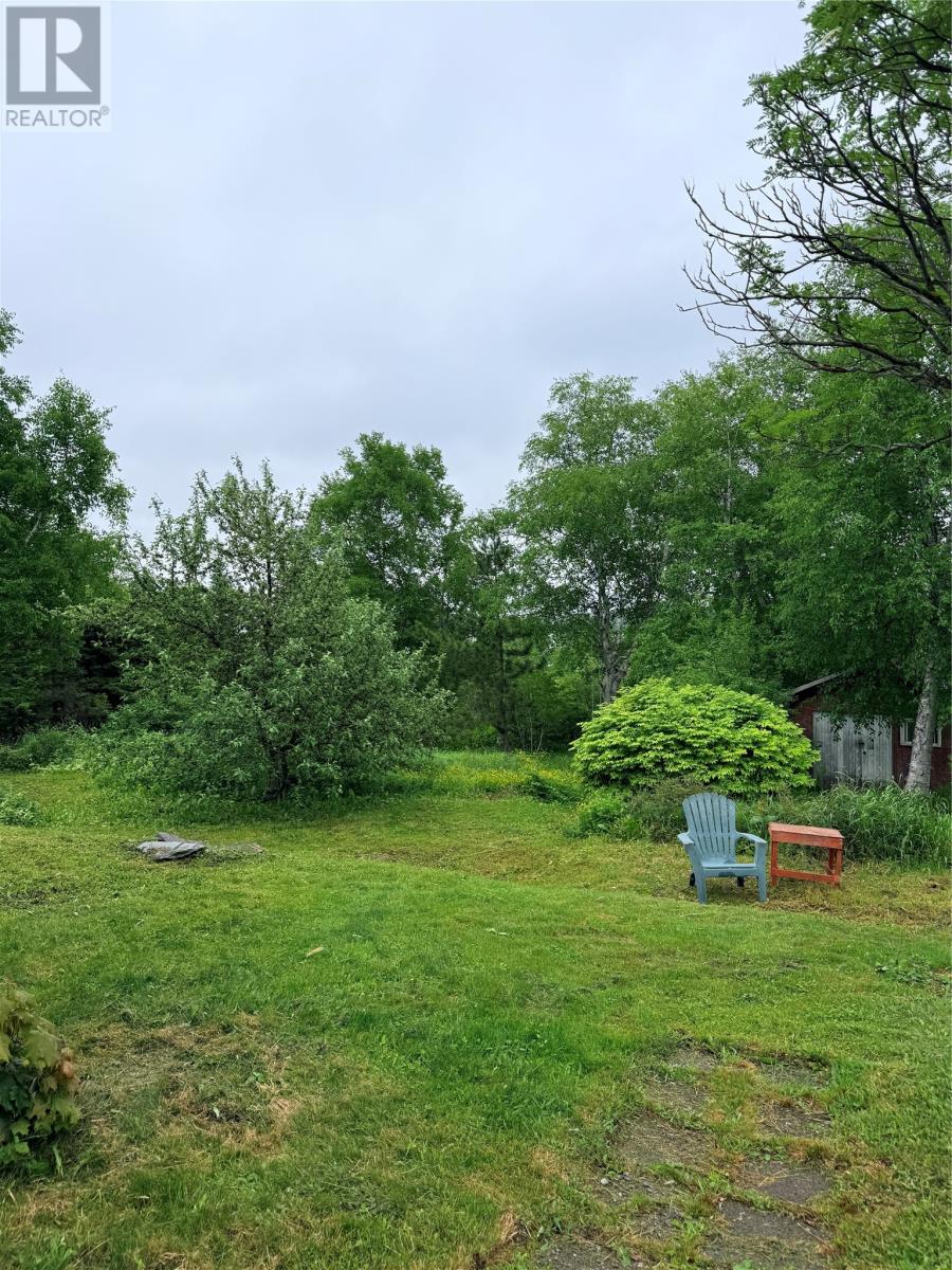 121 Memorial Drive - 28