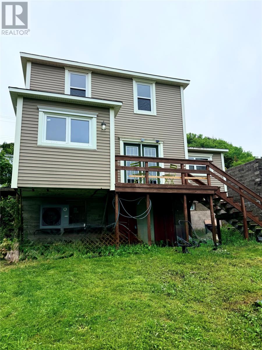 121 Memorial Drive - 29