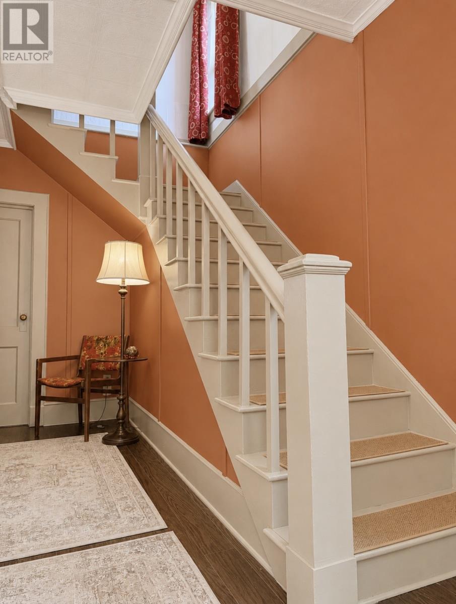 121 Memorial Drive - 3