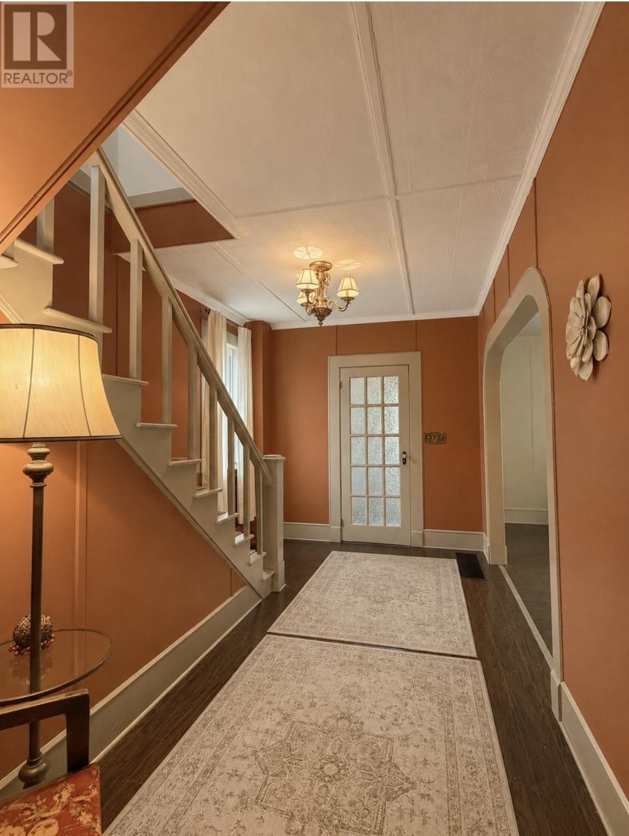 121 Memorial Drive - 4
