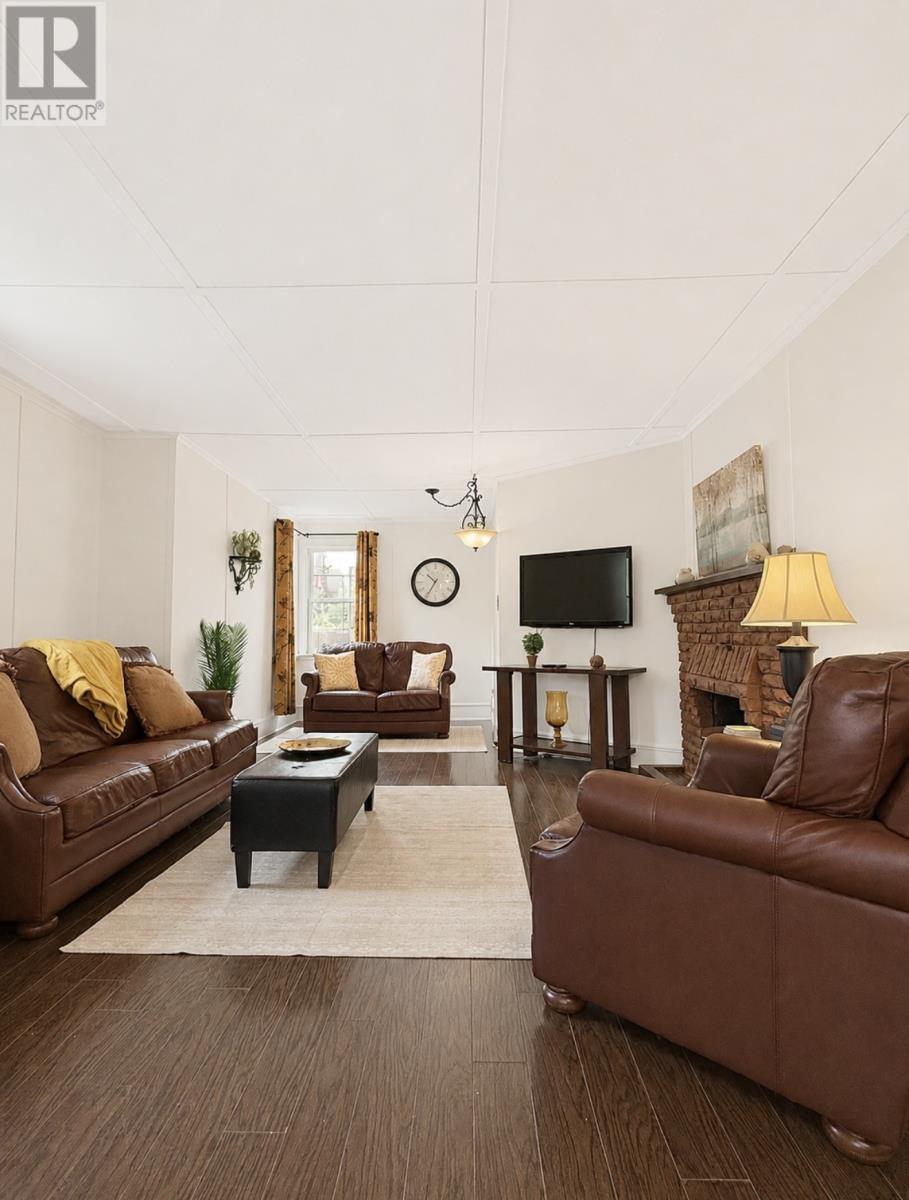 121 Memorial Drive - 6