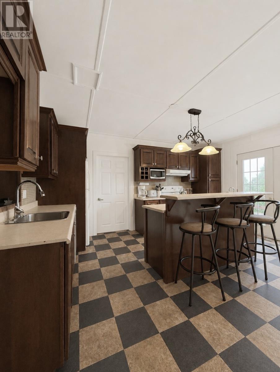 121 Memorial Drive - 7