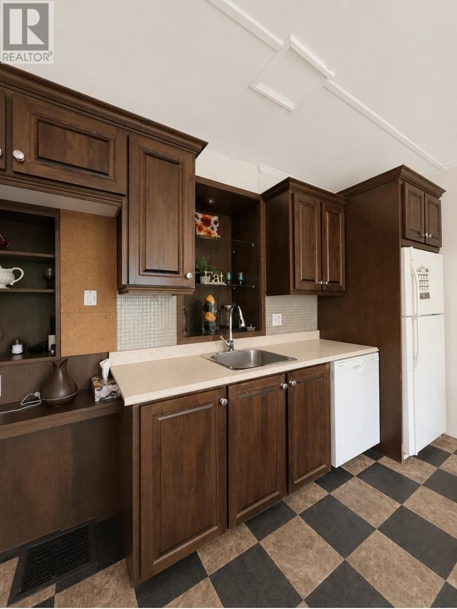 121 Memorial Drive - 8