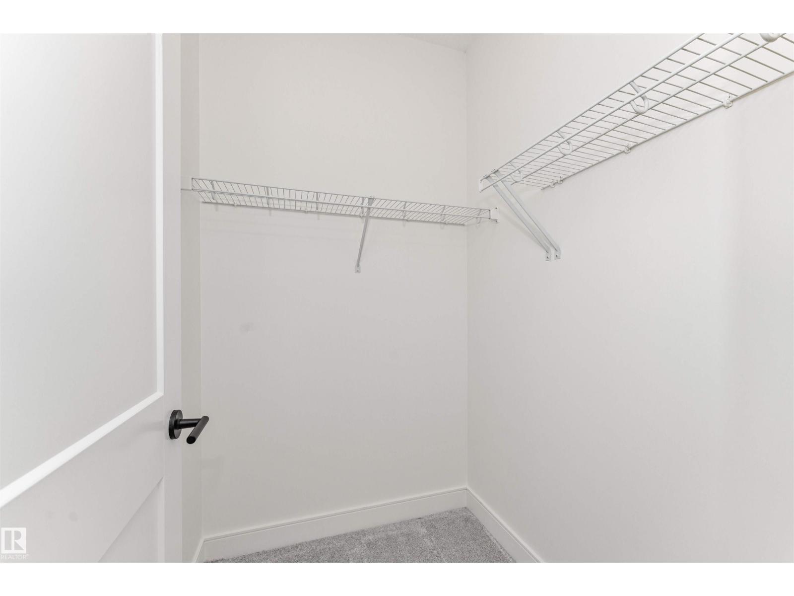 10439 144 ST NW - 59