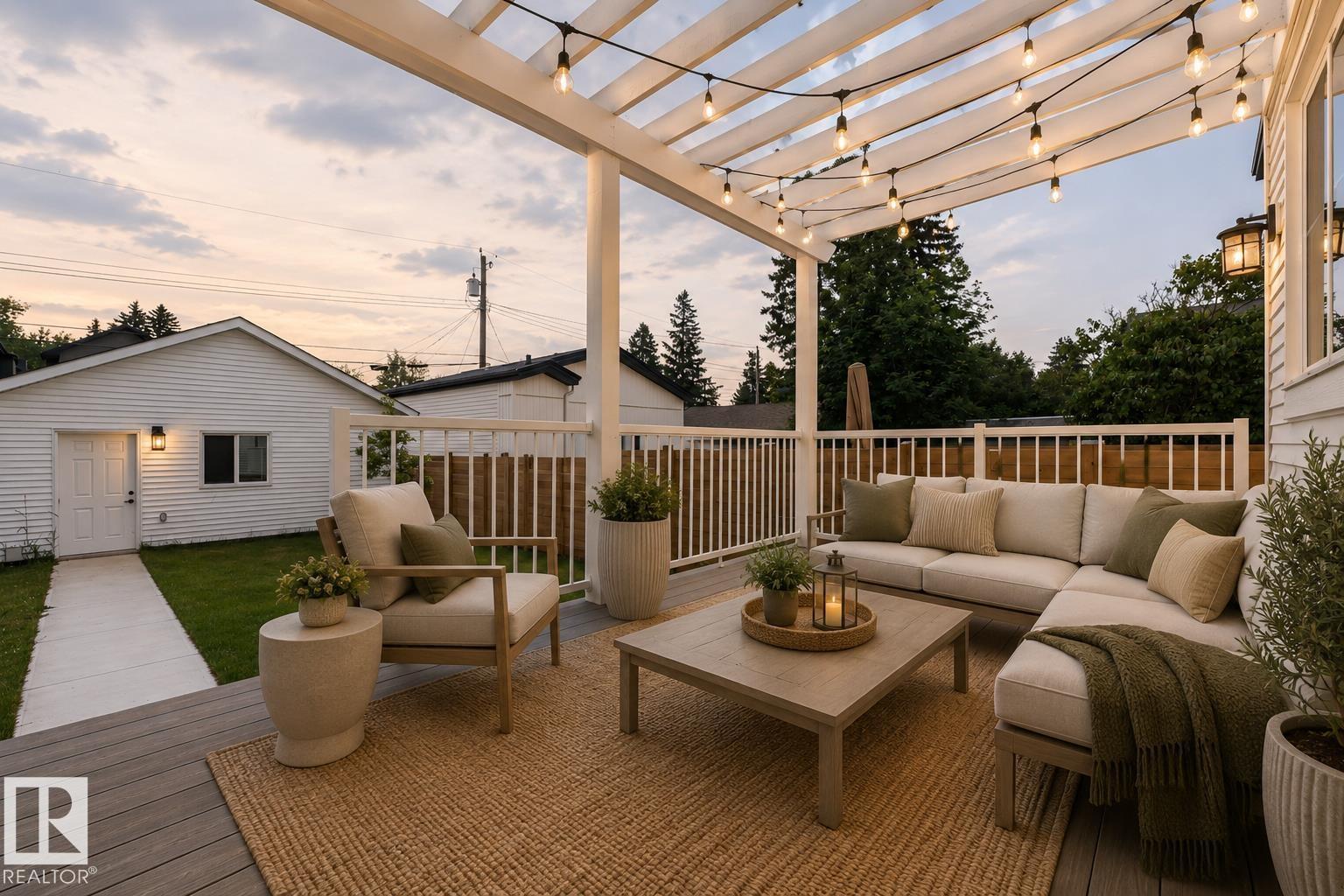 10439 144 ST NW - 23
