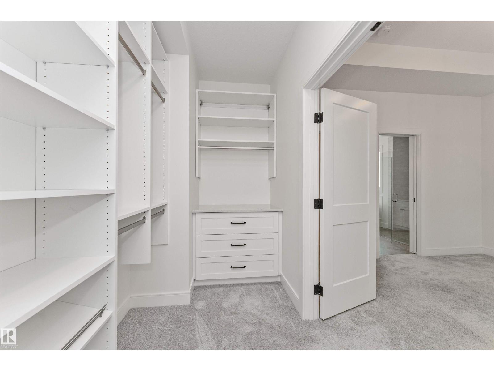 10439 144 ST NW - 52