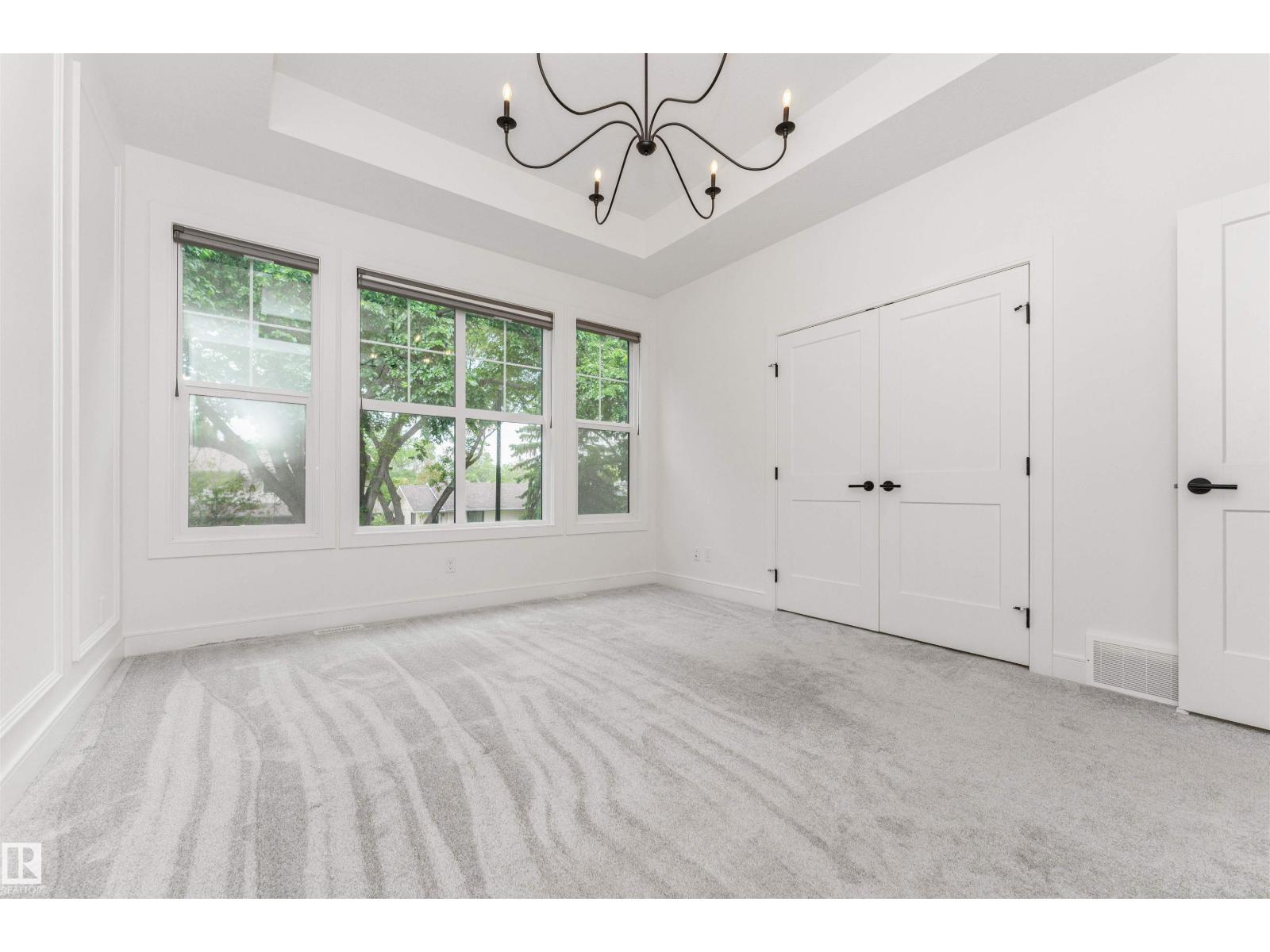10439 144 ST NW - 49