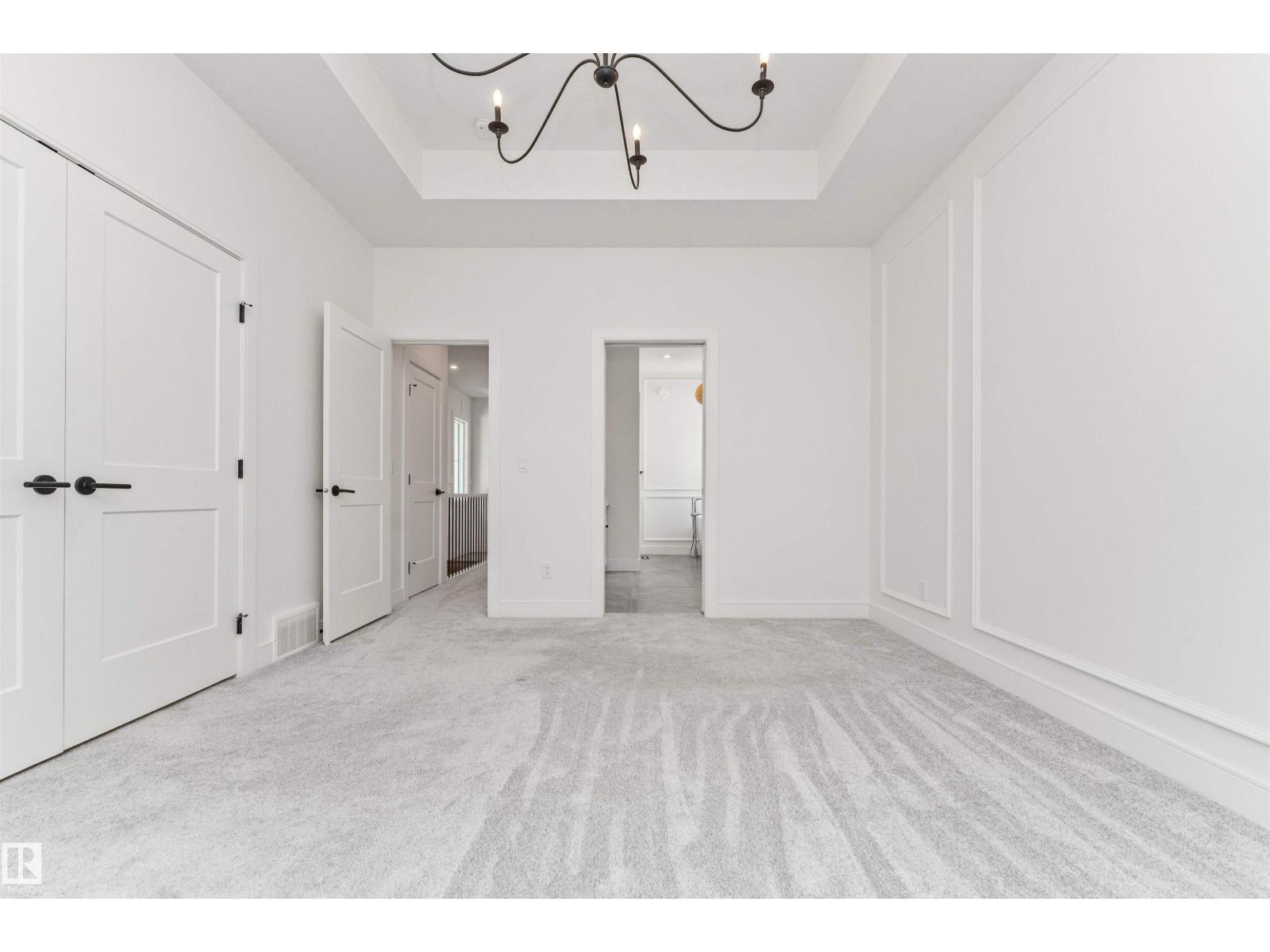 10439 144 ST NW - 53