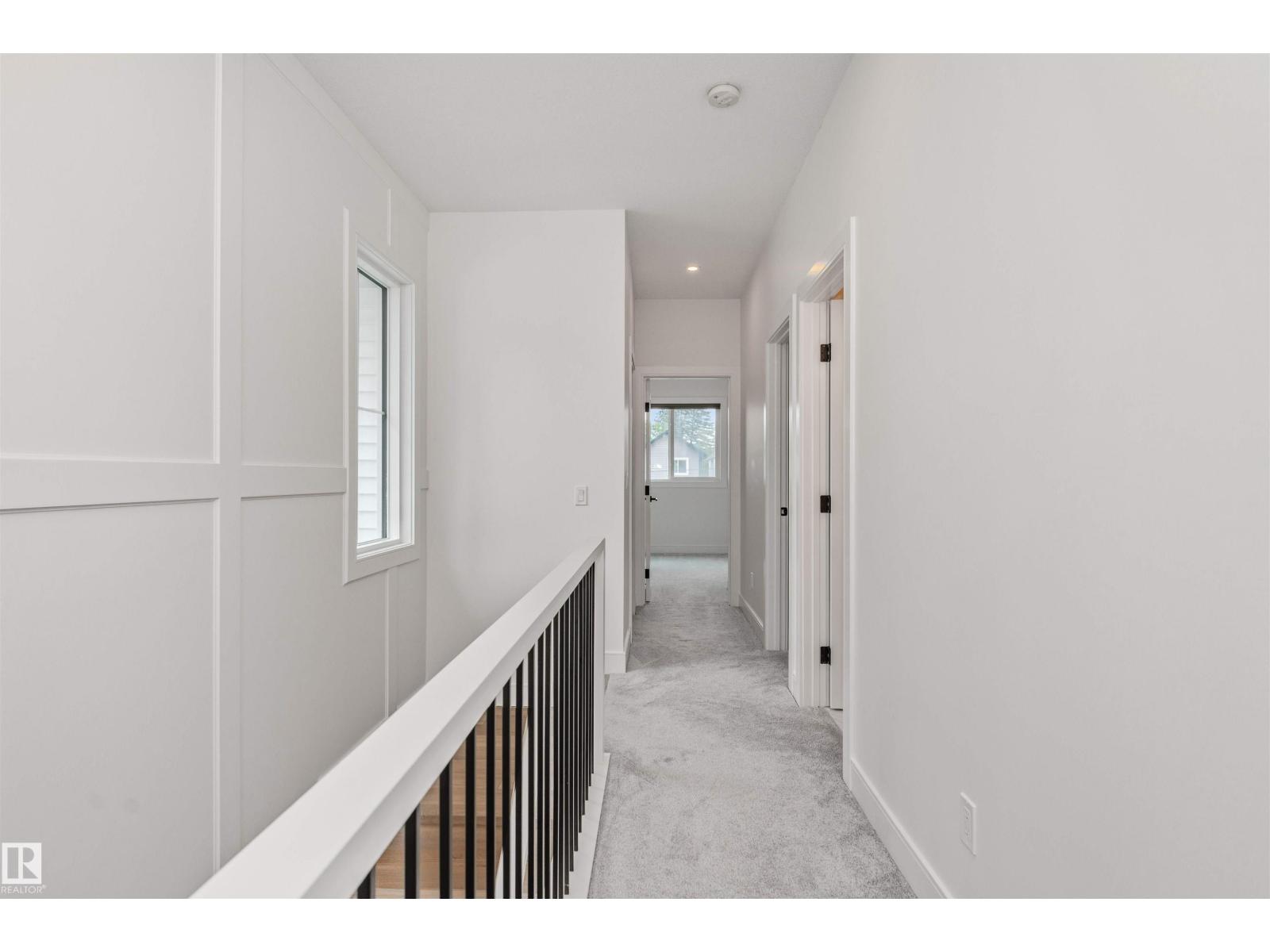 10439 144 ST NW - 57