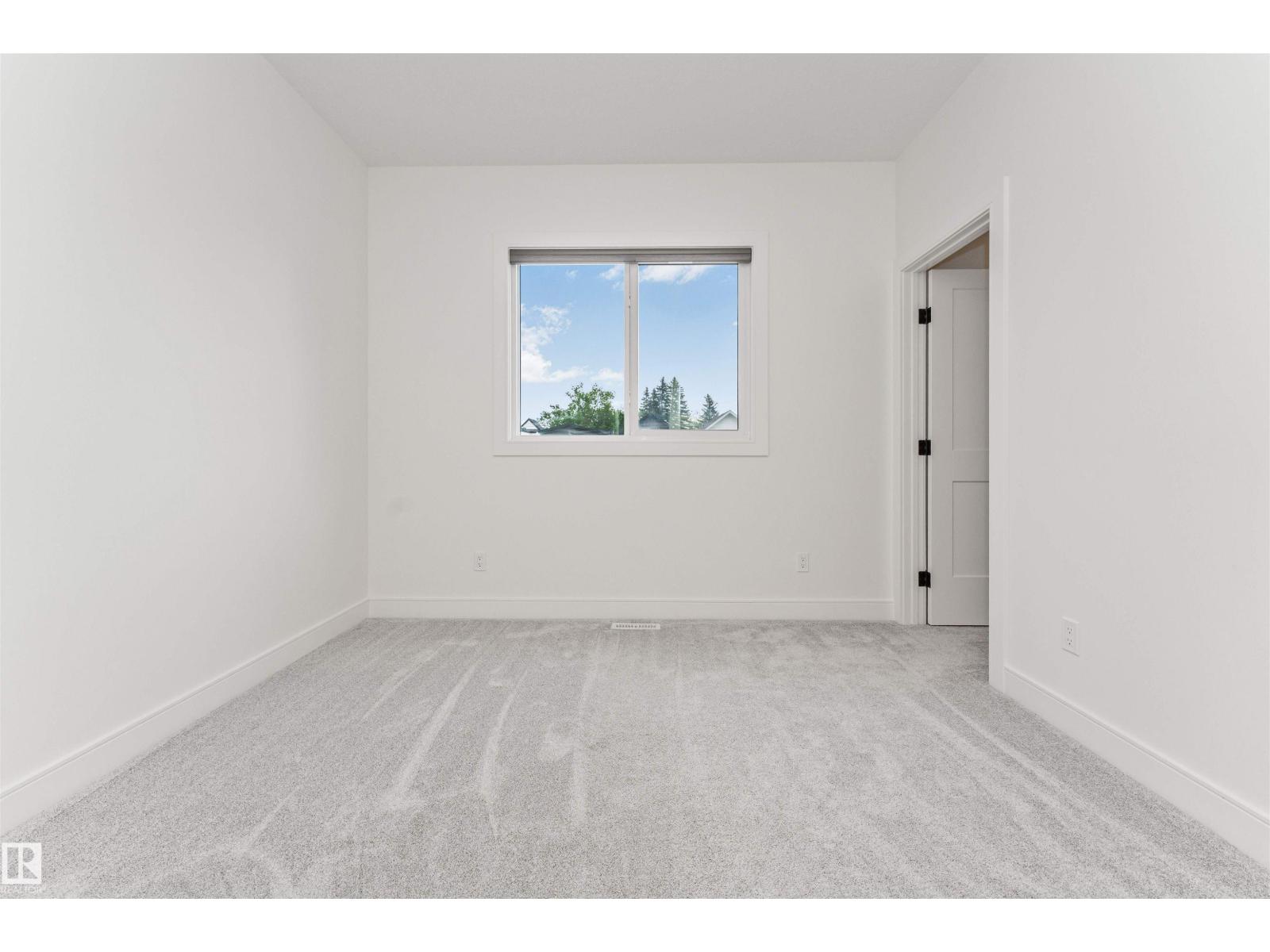 10439 144 ST NW - 58