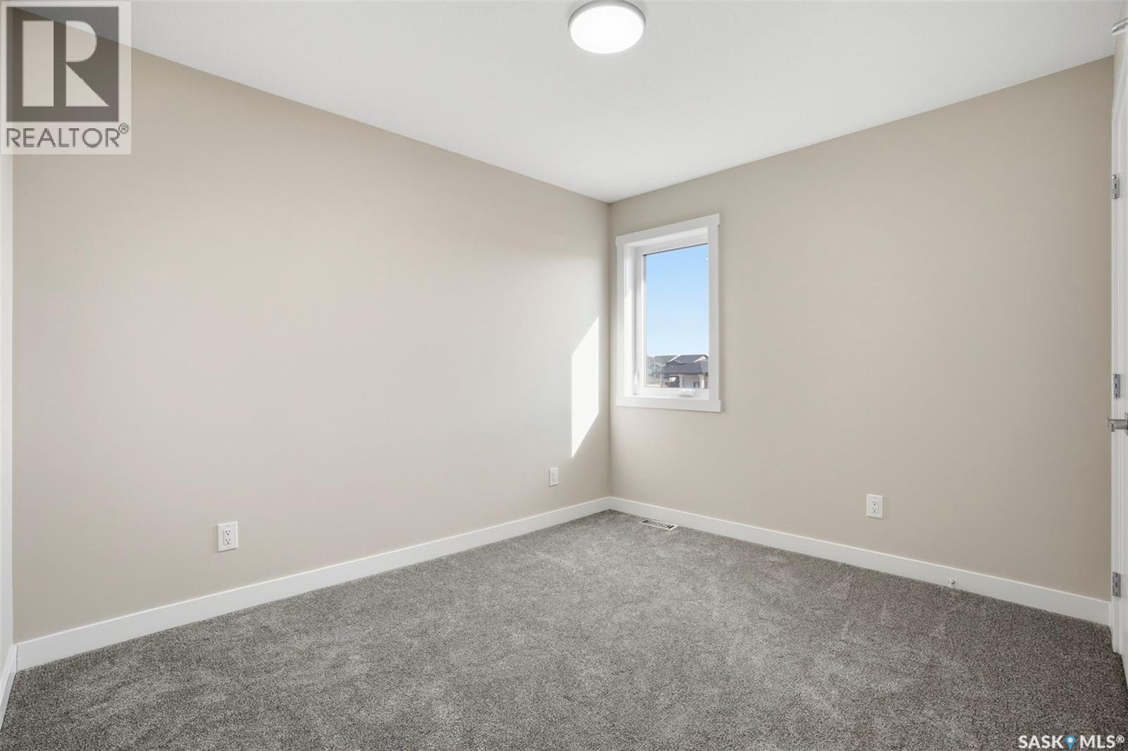 435 Sharma CRESCENT - 23