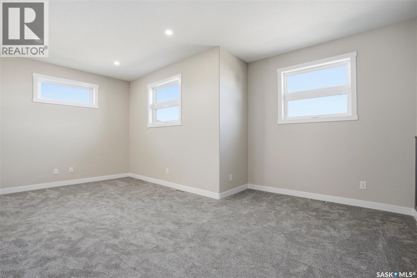 435 Sharma CRESCENT - 16