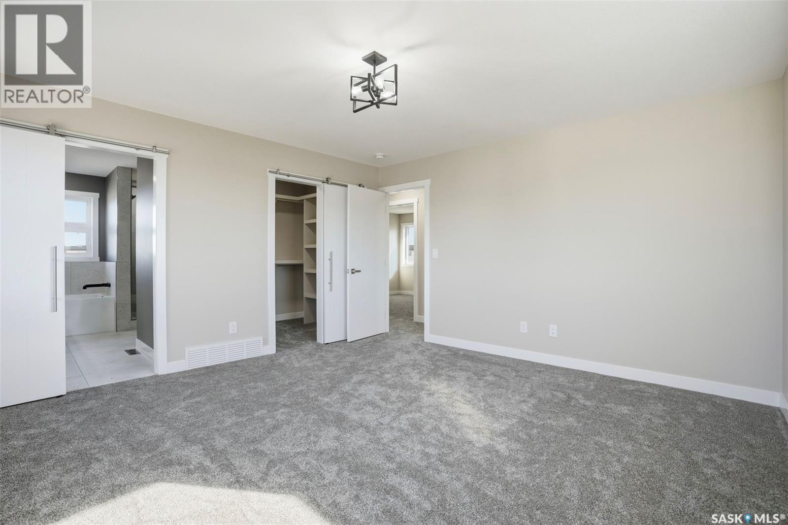 435 Sharma CRESCENT - 18