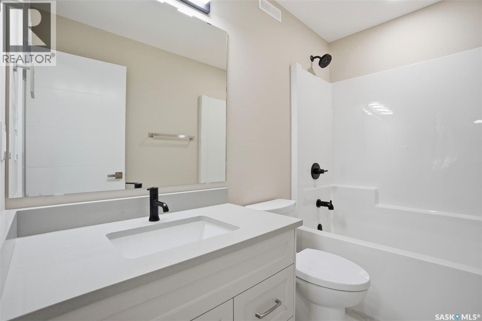 435 Sharma CRESCENT - 22