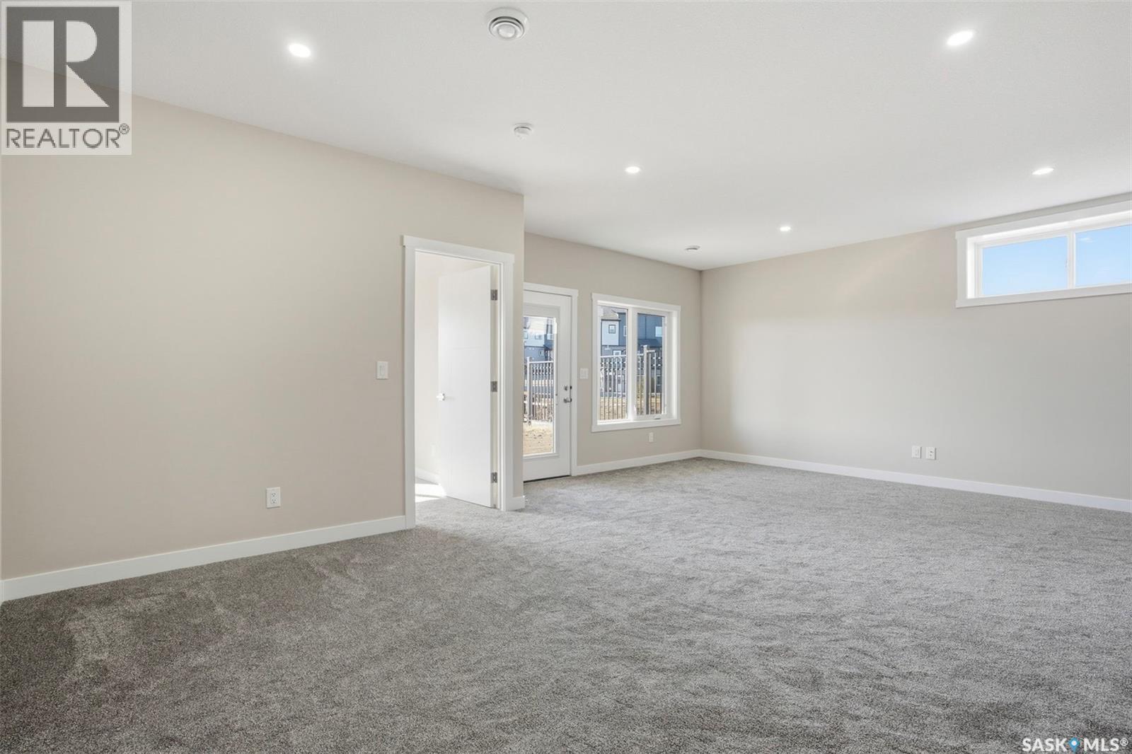 435 Sharma CRESCENT - 27