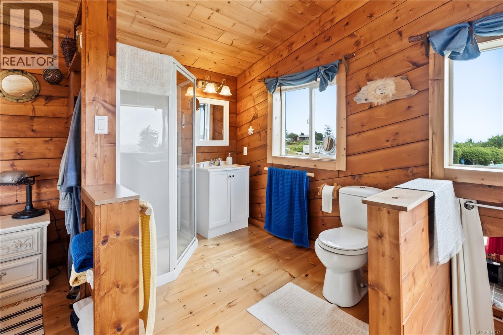 1033 Seventh Ave - 21