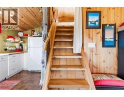 1033 Seventh Ave, Ucluelet, BC V0R3A0 Photo 19