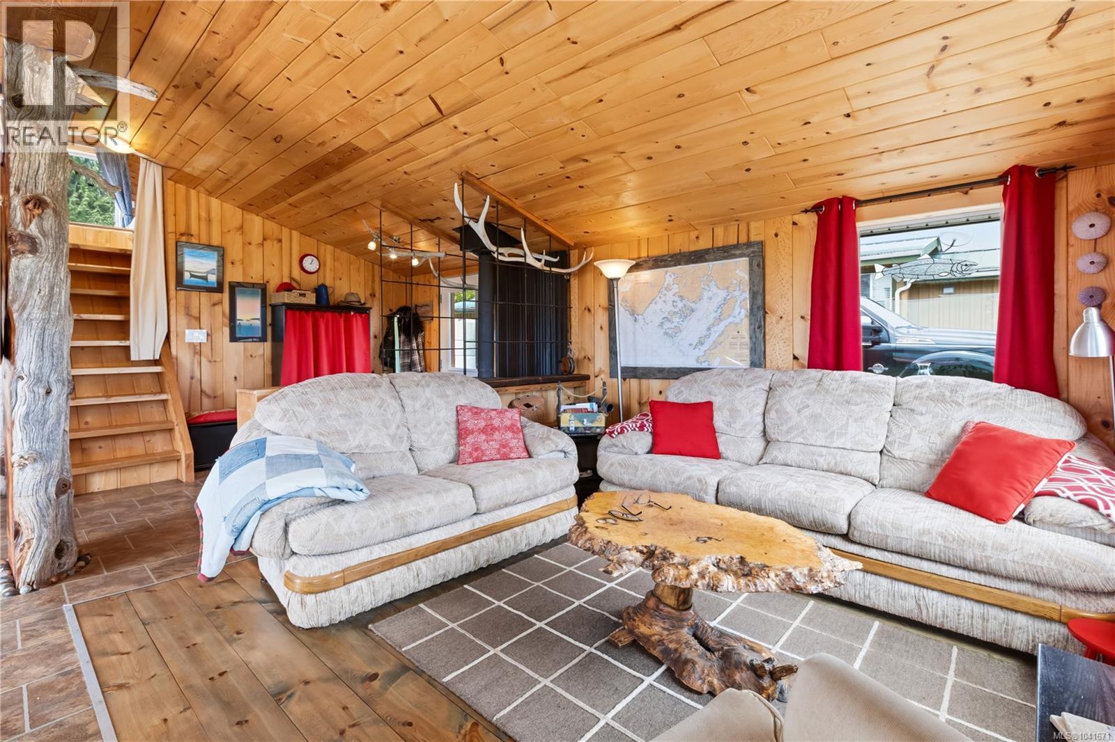 1033 Seventh Ave - 15